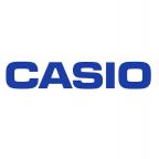 Весняні НОВИНКИ цифрових фортепіано від Casio!
