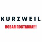 Свежая поставка продукции фирмы Kurzweil!!!
