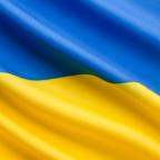 Украина, с 25-м Днем Независимости!