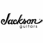 НОВИНКИ гітар Jackson серії JS Minion.