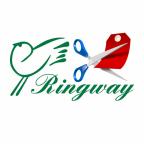 Весняне зниження цін на клавішні Ringway