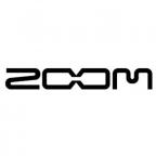 Нове надходження від фірми Zoom!