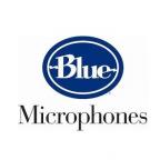 Новое поступление Blue Microphones