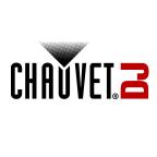 Новое поступление: Chauvet!
