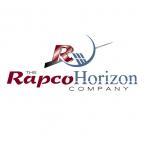 Новый бренд: RapcoHorizon (США)!