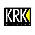 Знижки до 20% на монітори KRK!