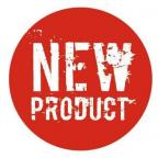 Новинки от SX, VALENCIA и CNB!!!