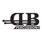 Довгоочікувана поставка DB Percussion!