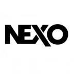 Новое поступление: NEXO (Франция)!