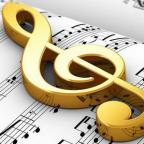 Kurzweil - кращий вибір для навчання в музичній школі!