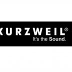 Поставка Kurzweil!
