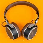 Новые поступления продукции Beyerdynamic