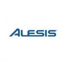 Продукция Alesis на складе