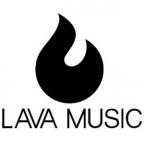 Lava Music -Новый бренд уже в Украине