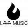 Lava Music -Новый бренд уже в Украине