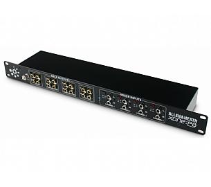 Allen Heath XONE: PB 