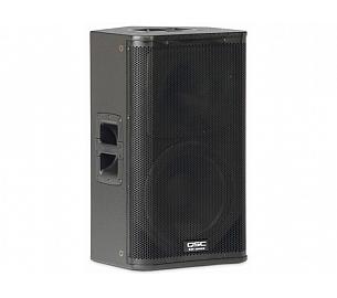 QSC KW122 