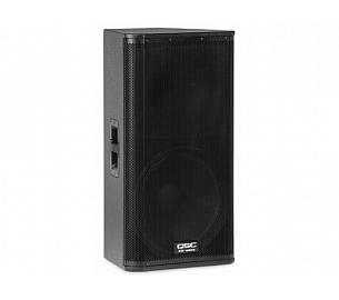 QSC KW152 