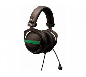 Superlux HMD 660 E