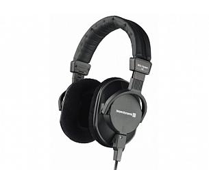 Beyerdynamic DT 250 /80 Ом