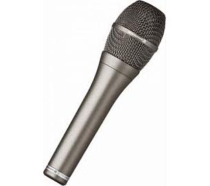 Beyerdynamic TG V96c микрофон 