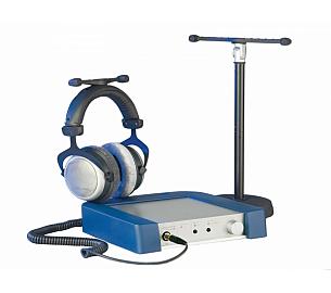 Beyerdynamic Headzone Home наушники 