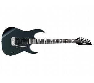 Ibanez GRG170DX BKN