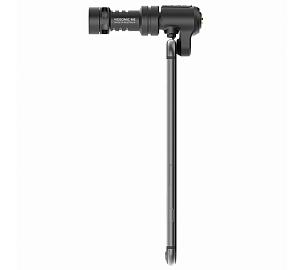 Rode VideoMic ME 