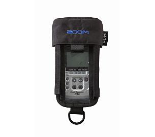 Zoom PCH-4n защитный чехол для рекордера 