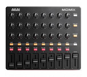 AKAI MIDIMIX 