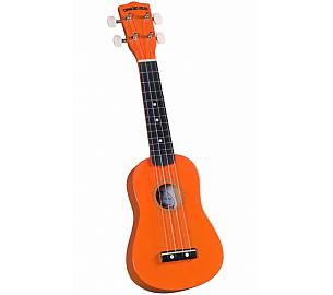 Diamond head DU-103 OR 