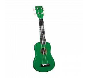 Diamond head DU-105 GN 