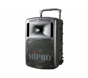 Mipro MA-808 EXP 