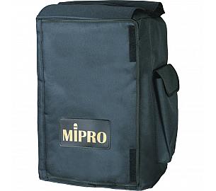 Mipro SC-80 