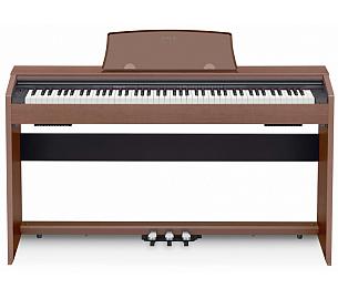 Casio PX-770 BN