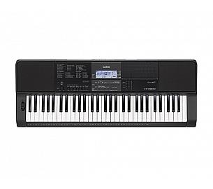 Casio CT-X800 