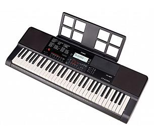 Casio CT-X700 