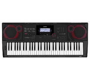 Casio CT-X3000 