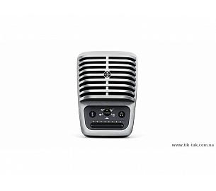 Shure MV51/А 