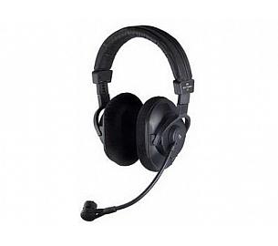 Beyerdynamic DT 297 PV Mk II / 250 Ом