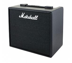 Marshall CODE 25 