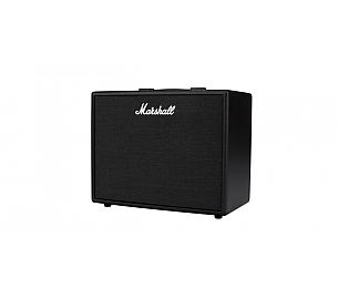 Marshall CODE50 
