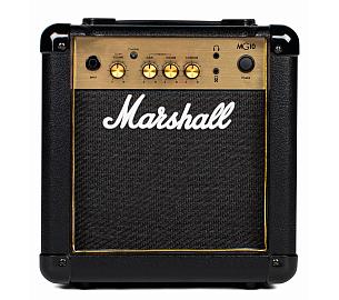Marshall MG10G 