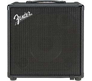 Fender RUMBLE STUDIO 40 