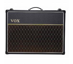Vox AC30C2X 