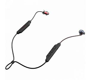 Fender PURESONIC WIRELESS EARBUDS 