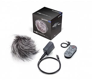 Zoom APH6 