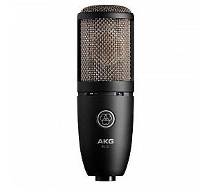 AKG Perception P220 