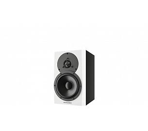 Dynaudio LYD 5 
