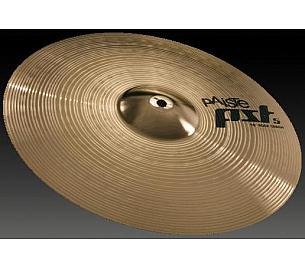 Paiste PST5 Rock Crash 18'' 